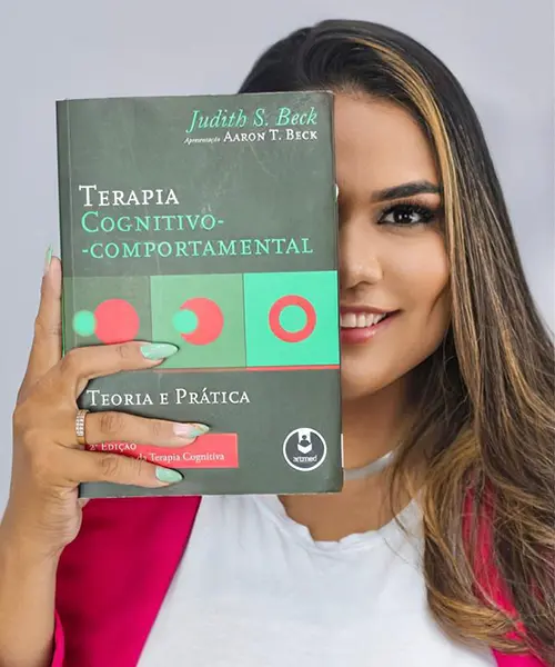 foto carhelene rodrigues