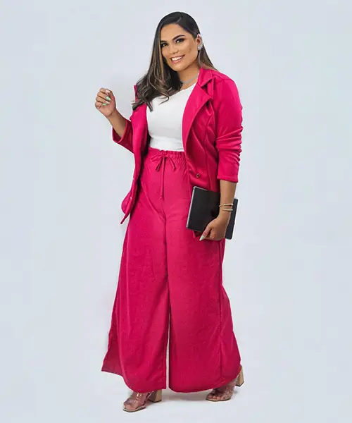 foto carhelene rodrigues