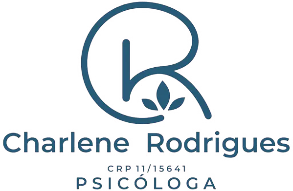 logo charlene rodrigues