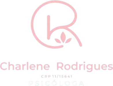 logo-charlene